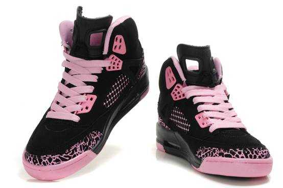 fusion 3.5 jordan 2012 nouveau nike air jordan noir magasin